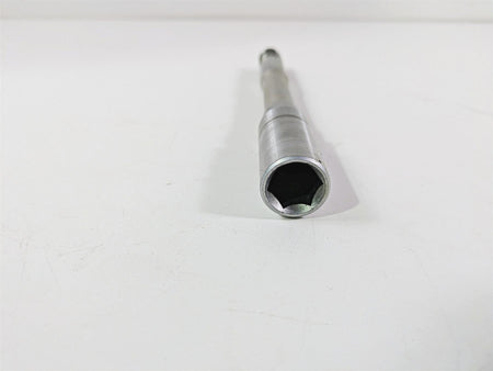 2016 Zero Motorcycles S 9.8 Front Wheel Spindle Axle 23-07491 {{ shop.shopifyCountryName }} - Mototech271