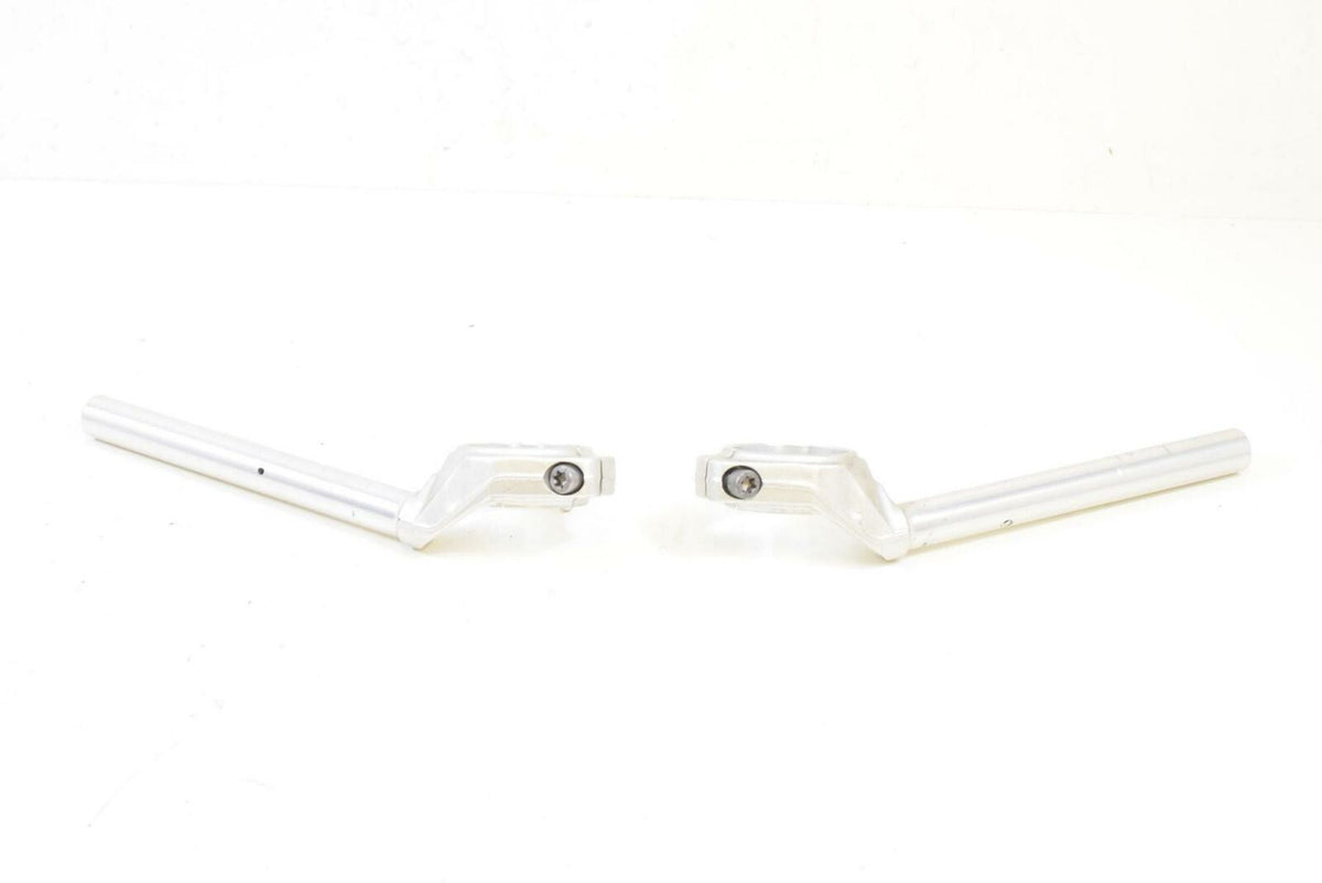 2013 BMW S1000 RR K46 55mm Clip On Handle Bar Handlebar 32717717623 32717717624 {{ shop.shopifyCountryName }} - Mototech271