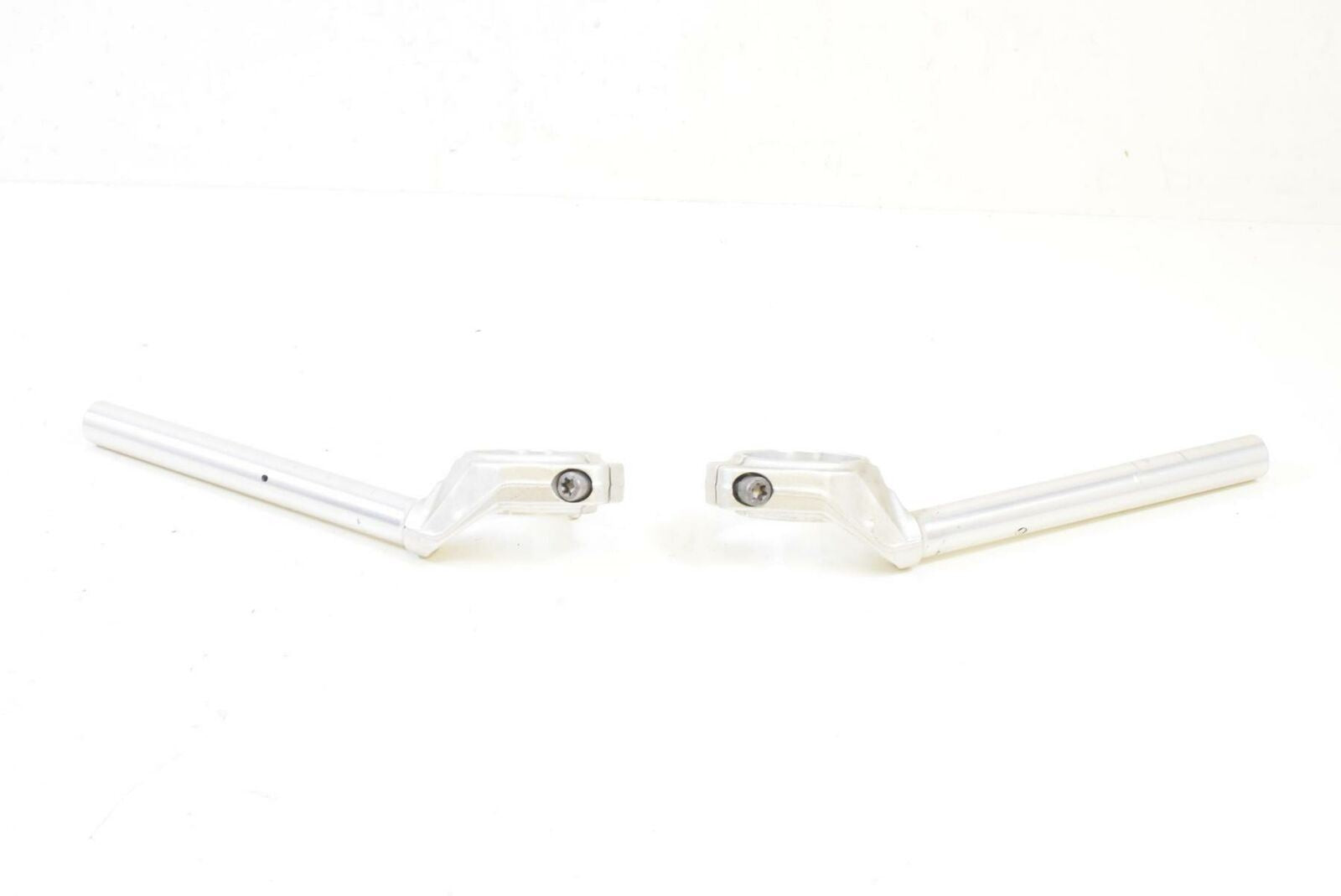 2013 BMW S1000 RR K46 55mm Clip On Handle Bar Handlebar 32717717623 32717717624 {{ shop.shopifyCountryName }} - Mototech271