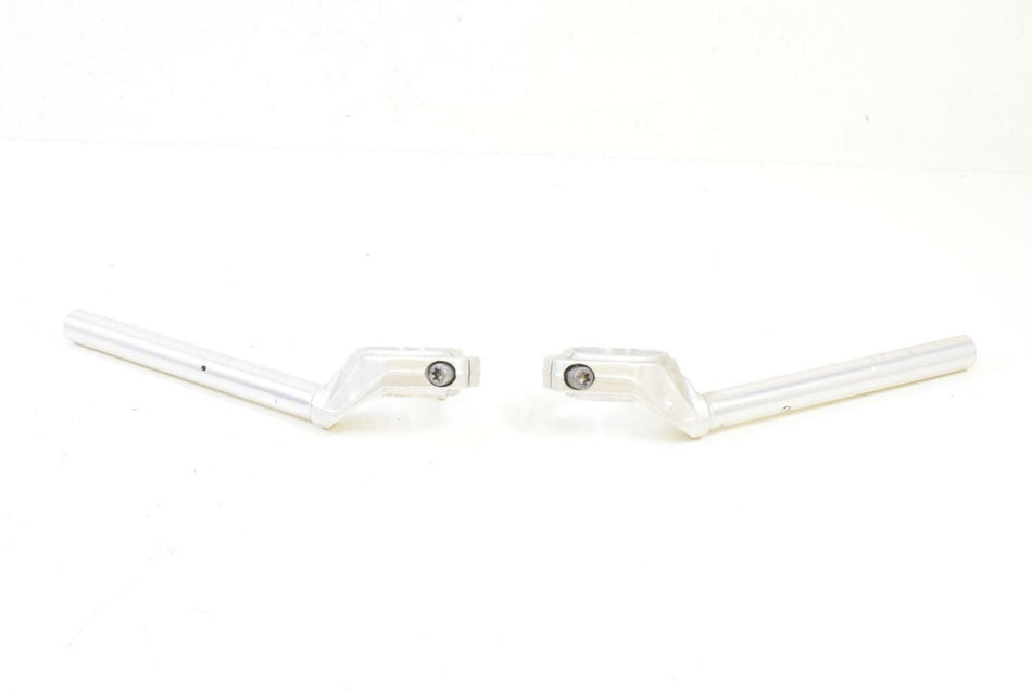 2013 BMW S1000 RR K46 55mm Clip On Handle Bar Handlebar 32717717623 32717717624 {{ shop.shopifyCountryName }} - Mototech271