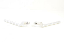 Load image into Gallery viewer, 2013 BMW S1000 RR K46 55mm Clip On Handle Bar Handlebar 32717717623 32717717624 | Mototech271
