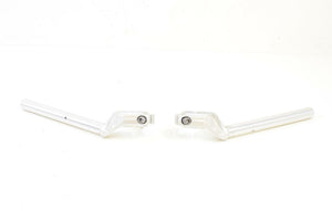 2013 BMW S1000 RR K46 55mm Clip On Handle Bar Handlebar 32717717623 32717717624 | Mototech271