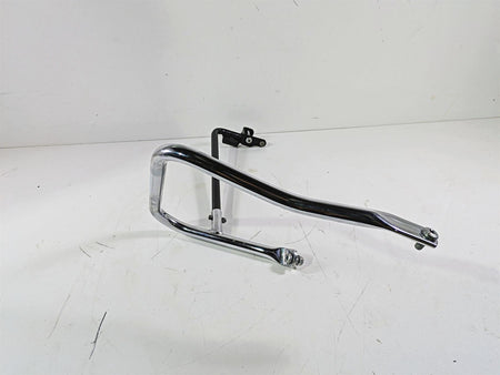 2017 Harley Touring FLHTKSE CVO E-Glide Right Saddlebag Holder Mount 90200507 {{ shop.shopifyCountryName }} - Mototech271