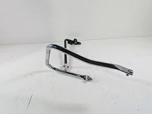 Load image into Gallery viewer, 2017 Harley Touring FLHTKSE CVO E-Glide Right Saddlebag Holder Mount 90200507 | Mototech271
