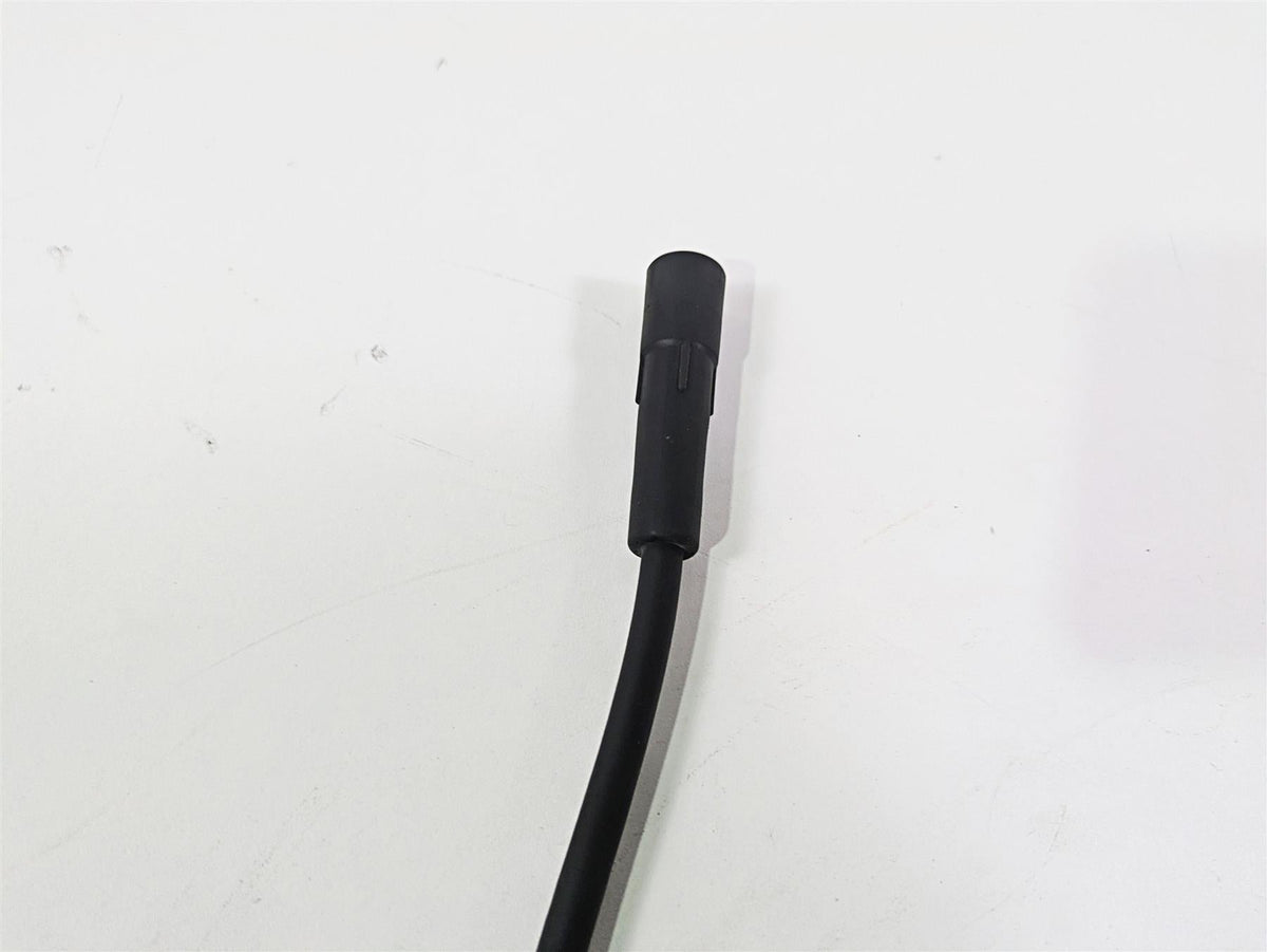 1996 Harley Touring FLHTCUI Electra Glide Ignition Coil Wire Plug Set 31639-95 {{ shop.shopifyCountryName }} - Mototech271