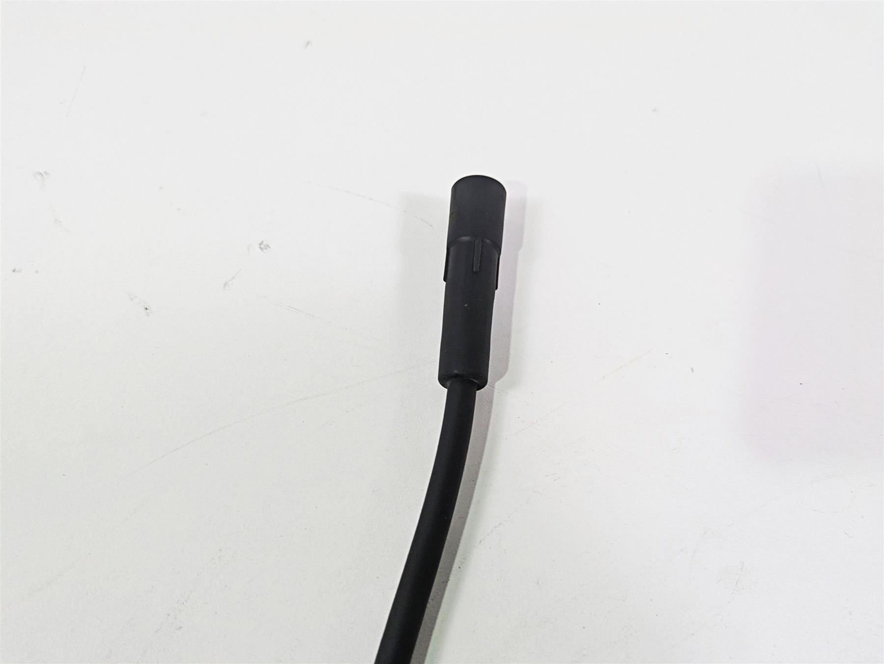 1996 Harley Touring FLHTCUI Electra Glide Ignition Coil Wire Plug Set 31639-95 {{ shop.shopifyCountryName }} - Mototech271