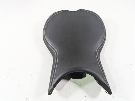 2020 Triumph Daytona 765 Moto2 Front Rider Seat Saddle T2310708 {{ shop.shopifyCountryName }} - Mototech271