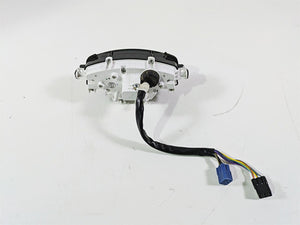 2016 Suzuki M109R VZR1800 Boulevard Tachometer Tacho Instrument 34220-48G30 | Mototech271
