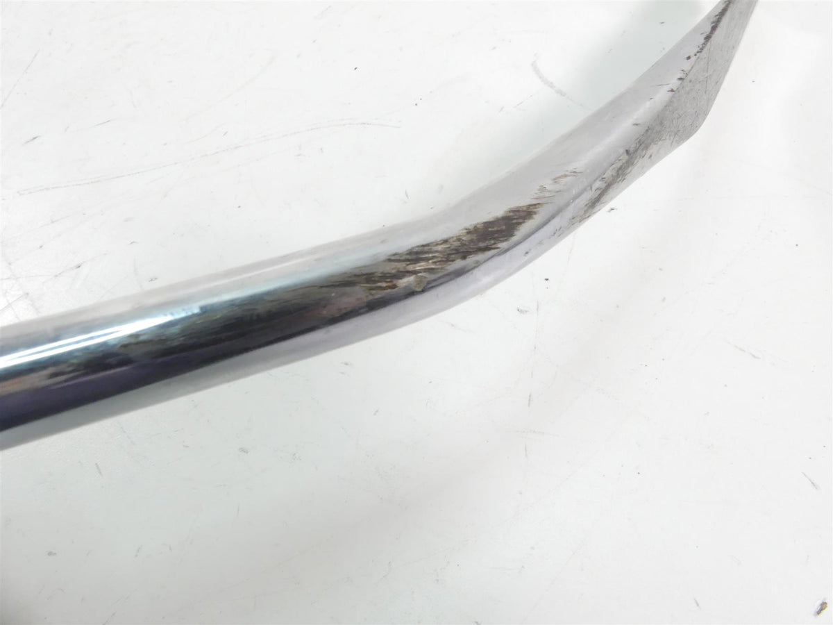2013 Harley FXDWG Dyna Wide Glide Side Kickstand Kick Jiffy Stand 49704-90 {{ shop.shopifyCountryName }} - Mototech271