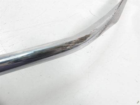 2013 Harley FXDWG Dyna Wide Glide Side Kickstand Kick Jiffy Stand 49704-90 {{ shop.shopifyCountryName }} - Mototech271