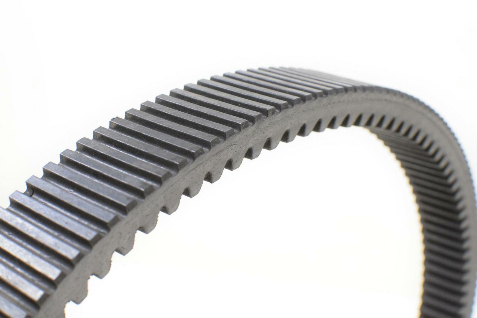2008 Polaris RMK 700 155" CVT Clutch Drive Belt 3211115 {{ shop.shopifyCountryName }} - Mototech271