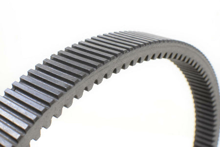 2008 Polaris RMK 700 155" CVT Clutch Drive Belt 3211115 {{ shop.shopifyCountryName }} - Mototech271
