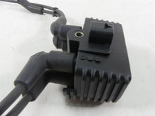 Load image into Gallery viewer, 2018 Harley FLHC Softail Heritage Ignition Coil Coils Wires Plugs Set 31600067

