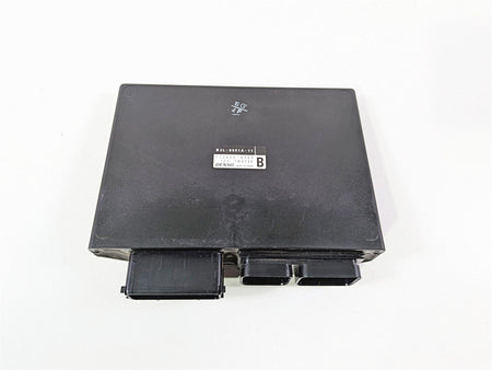 2024 Yamaha YZF R1 RN65 Cdi Ecu Ecm Engine Control Module B3L-8591A-11-00 {{ shop.shopifyCountryName }} - Mototech271