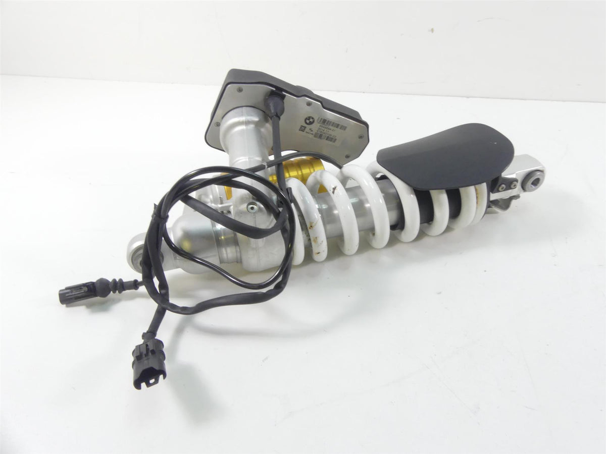 2014 BMW R1200GS K50 Sachs Rear Dynamic Esa Shock Damper 33548563285 8548884 {{ shop.shopifyCountryName }} - Mototech271