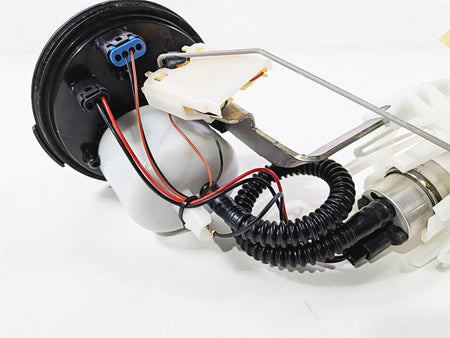 2019 BMW R1250GS K50 Fuel Gas Petrol Pump & Sender -Tested 16148393577 {{ shop.shopifyCountryName }} - Mototech271