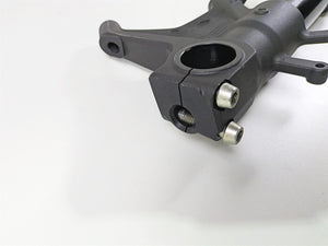2023 Suzuki GSX1300 RR Hayabusa Straight Left Front Fork 51104-10L00