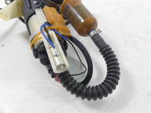 Load image into Gallery viewer, 2013 Ducati Streetfighter 848 Fuel Gas Petrol Pump - Tested  16023991A | Mototech271
