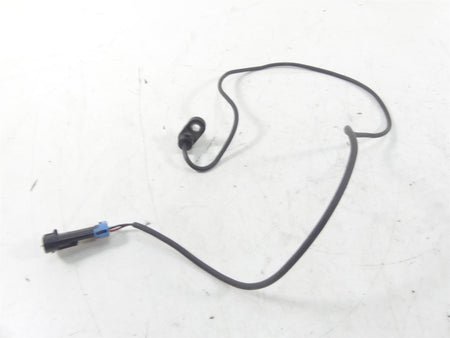 2012 Victory Cross Country Front Abs Wheel Speed Brake Sensor 4013251 {{ shop.shopifyCountryName }} - Mototech271