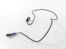 Load image into Gallery viewer, 2012 Victory Cross Country Front Abs Wheel Speed Brake Sensor 4013251 | Mototech271
