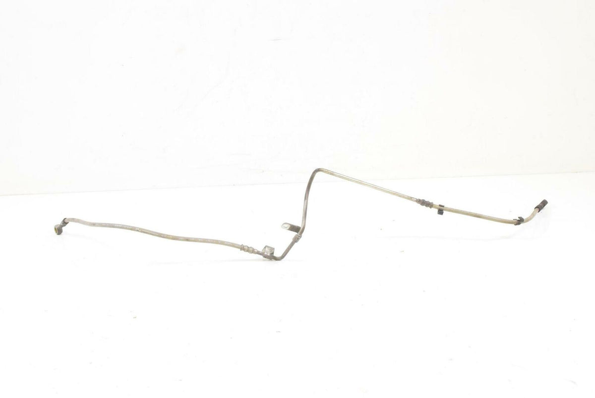 2008 KTM 690 Supermoto R LC4 Front Brake Line Tube Hose 75613012000 {{ shop.shopifyCountryName }} - Mototech271