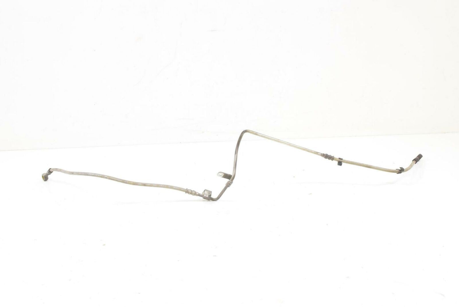 2008 KTM 690 Supermoto R LC4 Front Brake Line Tube Hose 75613012000 {{ shop.shopifyCountryName }} - Mototech271