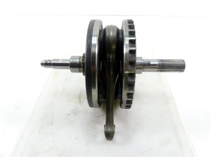 2017 Harley Softail FXSB Breakout Crankshaft Crank Shaft 24100022