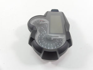 2013 BMW R1200GS GSW K50 Speedometer Gauge Instrument - 17K 62118557882