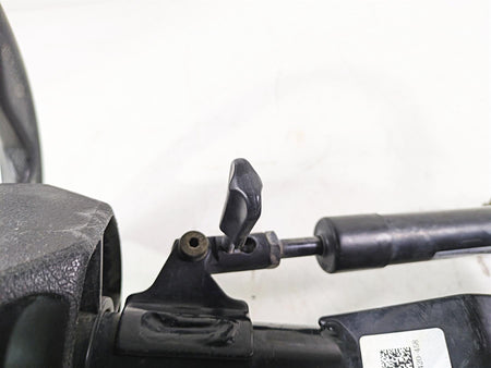 2020 Polaris General 1000 EPS Steering Wheel Mount Damper Set 1824420 5412410 {{ shop.shopifyCountryName }} - Mototech271