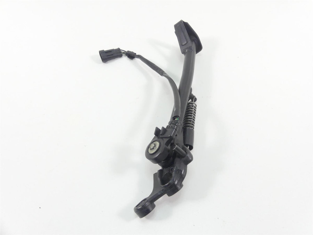 2017 Ducati 939 S Supersport Side Kickstand Kick Stand & Switch 55610991BA {{ shop.shopifyCountryName }} - Mototech271