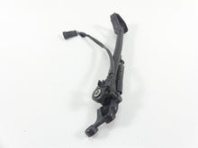 Load image into Gallery viewer, 2017 Ducati 939 S Supersport Side Kickstand Kick Stand &amp; Switch 55610991BA | Mototech271
