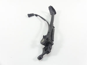 2017 Ducati 939 S Supersport Side Kickstand Kick Stand & Switch 55610991BA | Mototech271