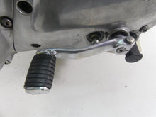 Load image into Gallery viewer, 1977 Honda CB750 A Four Hondamatic Running Engine Motor 37K -Video 11000-393-020 | Mototech271
