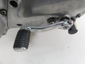 1977 Honda CB750 A Four Hondamatic Running Engine Motor 37K -Video 11000-393-020 | Mototech271