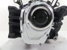 Load image into Gallery viewer, 2021 Harley Softail FLSB Sport Glide Crank Case Engine Bottom End Set 24400188 | Mototech271
