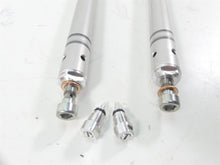 Load image into Gallery viewer, 2017 Yamaha XT1200Z Super Tenere Front Fork Leg Internals Set 23P-23117-00-00 | Mototech271
