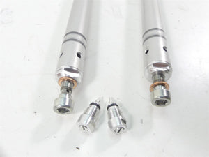 2017 Yamaha XT1200Z Super Tenere Front Fork Leg Internals Set 23P-23117-00-00 | Mototech271