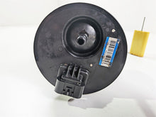 Load image into Gallery viewer, 2019 Sea-Doo Spark 900 Trixx Fuel Gas Petrol Pump - Tested 275500996
