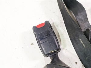 2020 Polaris RZR XP 1000 Turbo Driver Passenger Seat Belt Kit - Read 2635938
