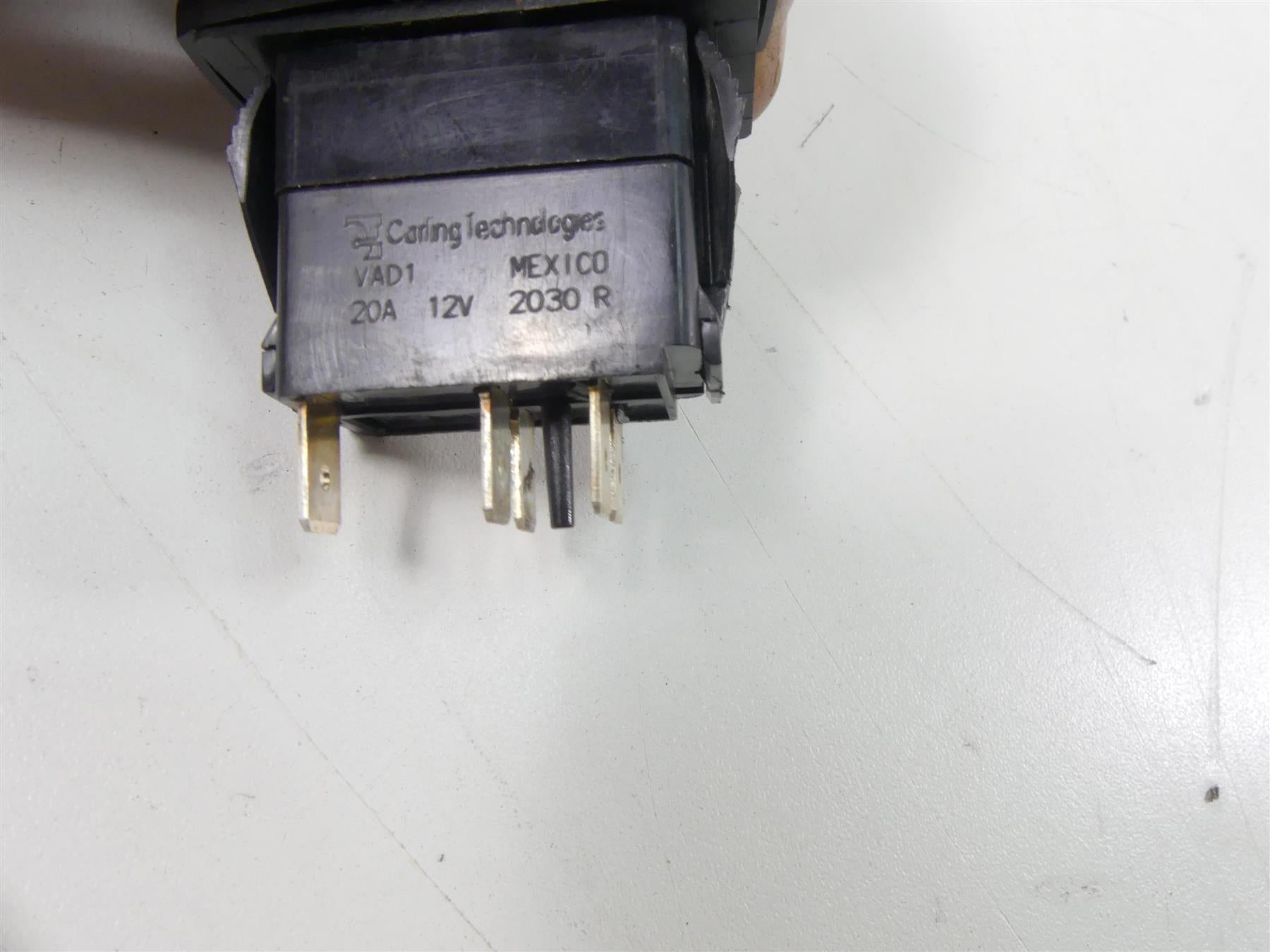 2021 Kawasaki Teryx KRX KRF 1000 Ignition Awd Lights Switch Key Set 27005-0643 {{ shop.shopifyCountryName }} - Mototech271