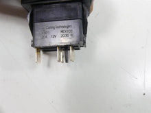 Load image into Gallery viewer, 2021 Kawasaki Teryx KRX KRF 1000 Ignition Awd Lights Switch Key Set 27005-0643 | Mototech271
