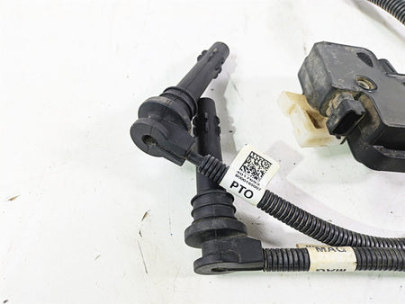 2020 Polaris General 1000 EPS Ignition Coils 4010425 2876049 {{ shop.shopifyCountryName }} - Mototech271