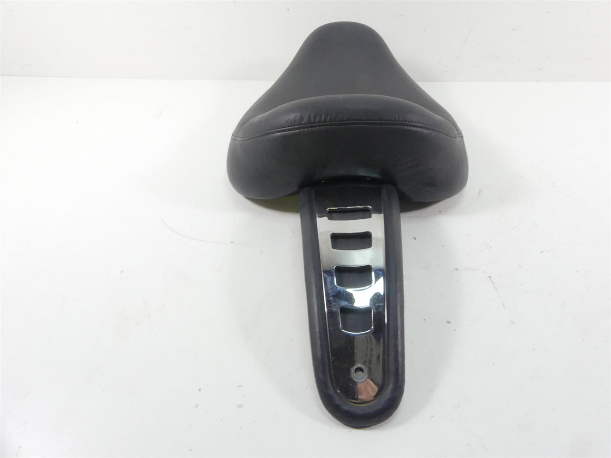2001 Harley Davidson XL1200 Sportster Front Rider Seat Saddle - Read 52129-92 {{ shop.shopifyCountryName }} - Mototech271