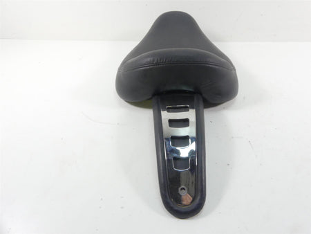 2001 Harley Davidson XL1200 Sportster Front Rider Seat Saddle - Read 52129-92 {{ shop.shopifyCountryName }} - Mototech271
