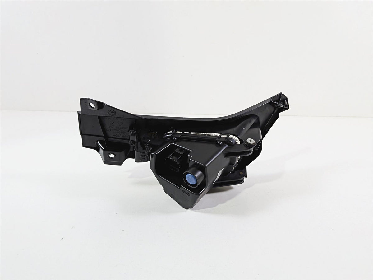 2016 KTM 1290 Super Adventure Right Cornering Aux Fog Light - Read 60414008000 {{ shop.shopifyCountryName }} - Mototech271