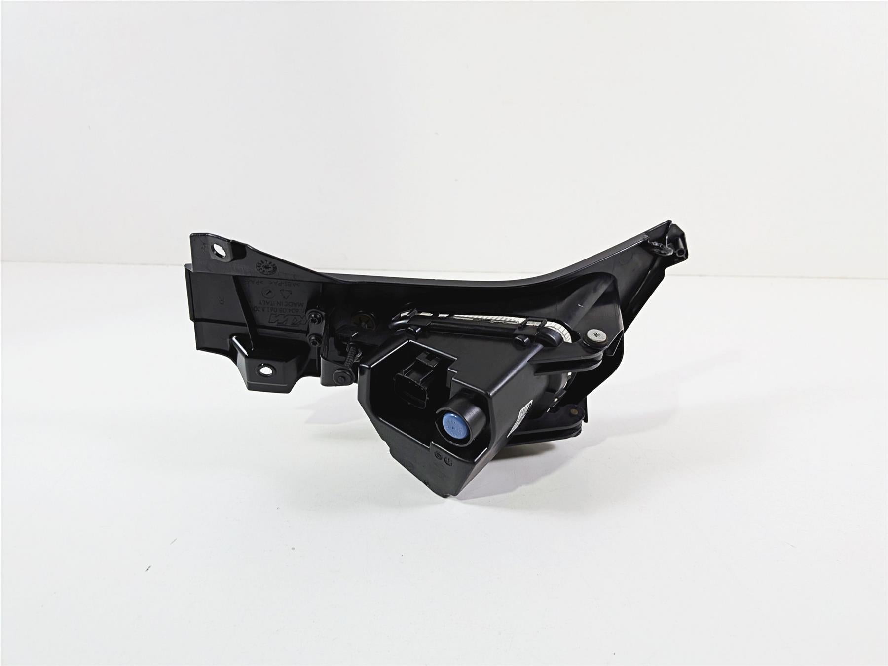 2016 KTM 1290 Super Adventure Right Cornering Aux Fog Light - Read 60414008000 {{ shop.shopifyCountryName }} - Mototech271