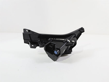 2016 KTM 1290 Super Adventure Right Cornering Aux Fog Light - Read 60414008000 {{ shop.shopifyCountryName }} - Mototech271