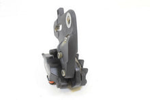 Load image into Gallery viewer, 2015 Indian 111ci Roadmaster Rear  Brake Pads Caliper Bracket  1912006-266 | Mototech271
