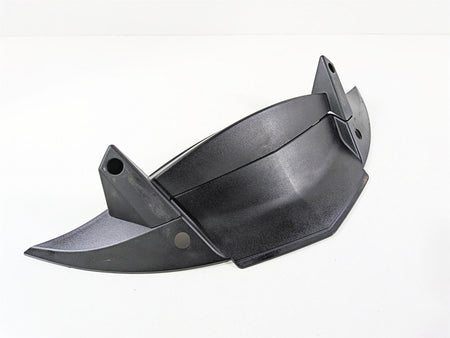 2016 Victory Cross Country Front Visor Cover Fairing 5437552 {{ shop.shopifyCountryName }} - Mototech271