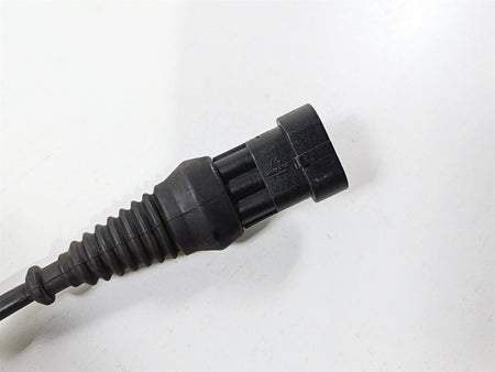 2011 Ducati Streetfighter 1098 S Rear Wheel Speed Sensor 55240373E {{ shop.shopifyCountryName }} - Mototech271